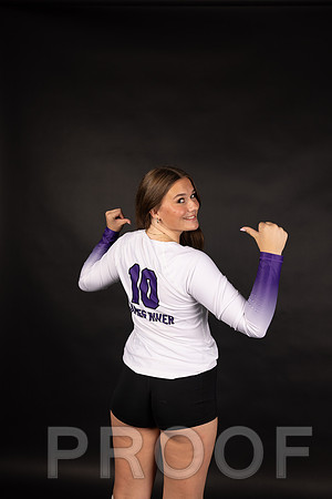 2025 JRHS Girls Volleyball Media Day-15101