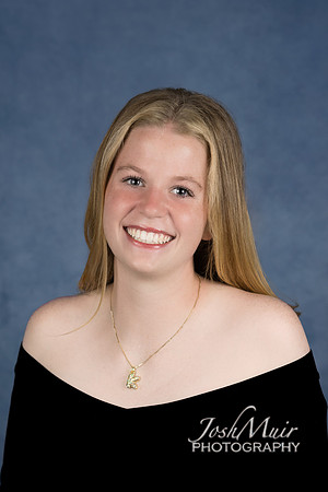 2024 Kendall Paulus Senior Formal-1315-Edit
