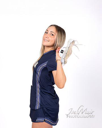 2025 Midlo Girls Lax Media Day-5263 copy