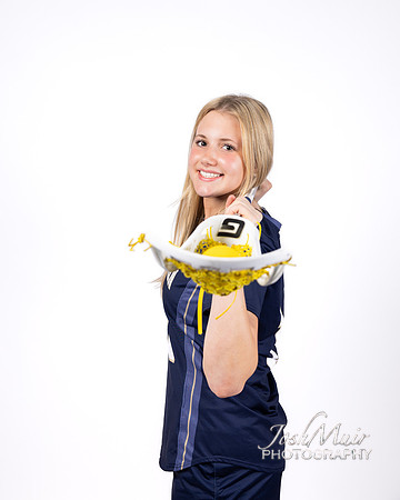 2025 Midlo Girls Lax Media Day-5328