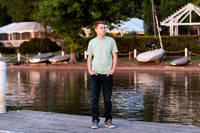 BL7A3680-Edit