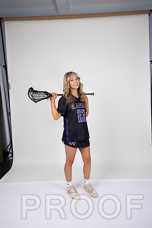 2025 JRHS Girls Lax Media Day-11834
