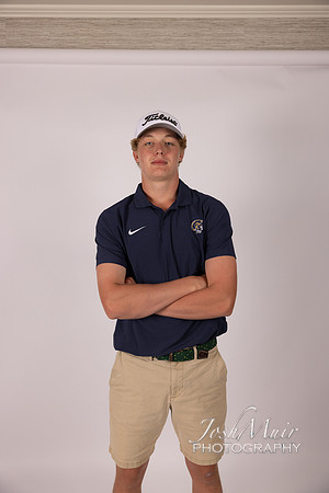 2024 Midlo Golf Media Day-731