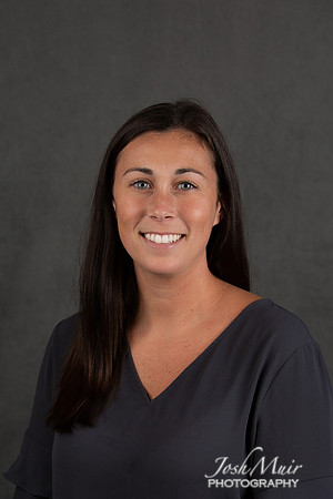 2022 FTI Headshots-1183-Edit