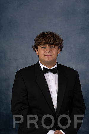 2024 Alexander Smith Senior Formal-352