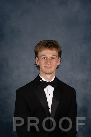 2024 Jackson Moore Senior Formal-2910-pick