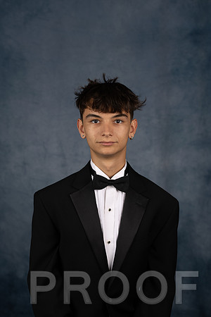2024 Evan Max Moore Senior Formal-3621