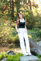 Proof Gallery: Aubrey