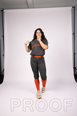 2025 PHS Softball Media Day-12107