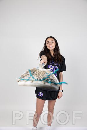 2025 JRHS Girls Lax Media Day-11561