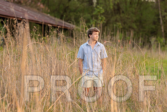 BL7A1674