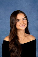 2025 Brielle Walters Senior Formal-14223-Edit