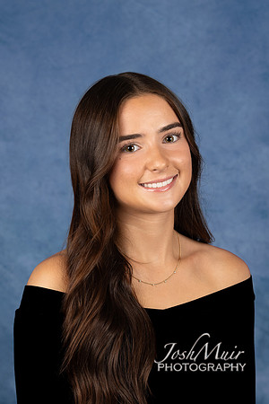 2025 Brielle Walters Senior Formal-14223-Edit