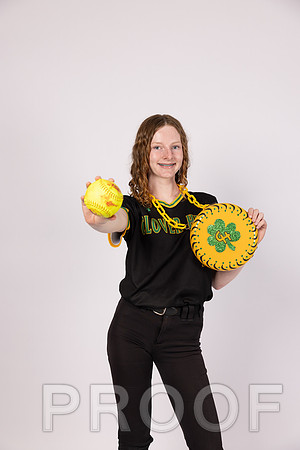 2025 CHHS Softball Media Day-12662