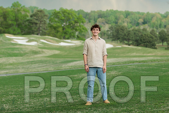 BL7A1918