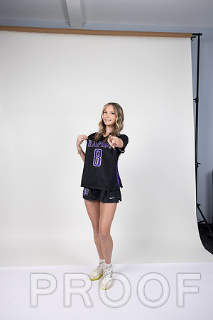 2025 JRHS Girls Lax Media Day-11740