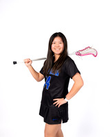 2025 DR Girls Lax Media Day-10279
