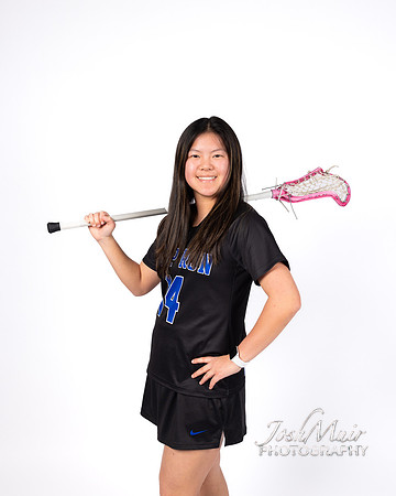2025 DR Girls Lax Media Day-10279