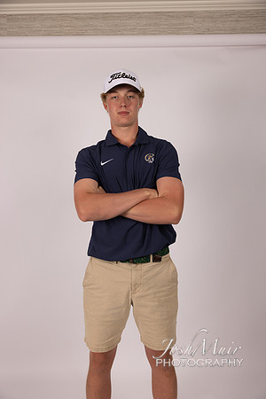 2024 Midlo Golf Media Day-735