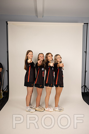 2025 PHS Girls Lax Media Day-7341