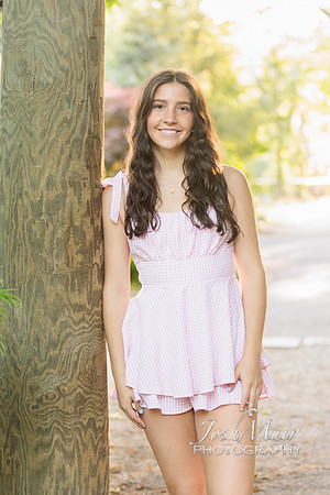BL7A7708-Edit