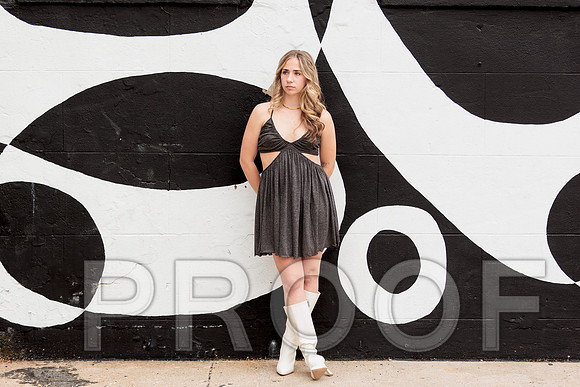 BL7A2145