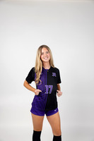 2025 JRHS Girls Soccer Media Day-7839
