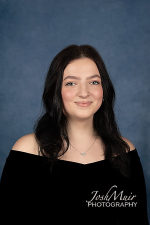 2024 Kayla Zangardi Senior Formal-3144-Edit