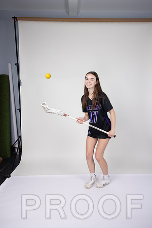 2025 JRHS Girls Lax Media Day-11627
