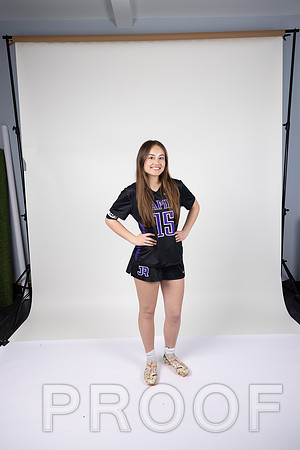 2025 JRHS Girls Lax Media Day-11666