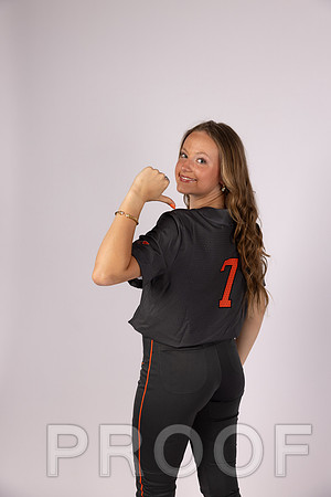 2025 PHS Softball Media Day-12067