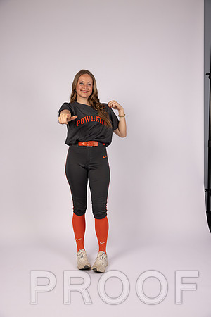2025 PHS Softball Media Day-12059
