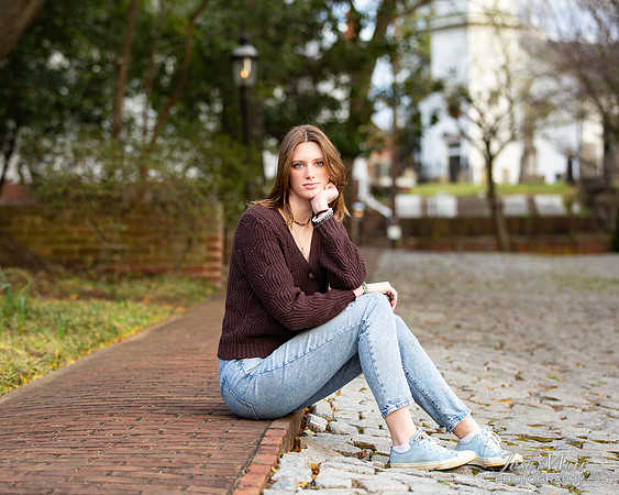 Y80A6002-Edit