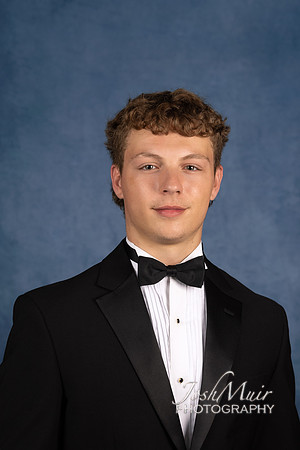 2024 Alexander Golden Senior Formal-442-Edit