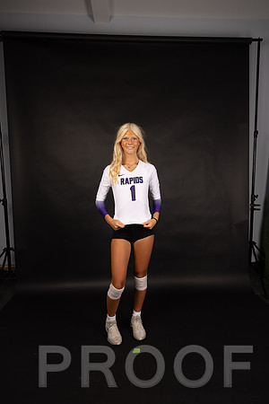 2025 JRHS Girls Volleyball Media Day-15129