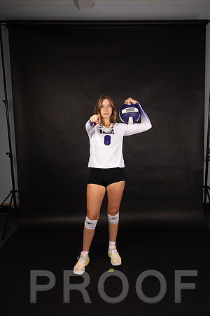 2025 JRHS Girls Volleyball Media Day-15044