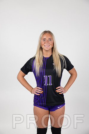 2025 JRHS Girls Soccer Media Day-7820