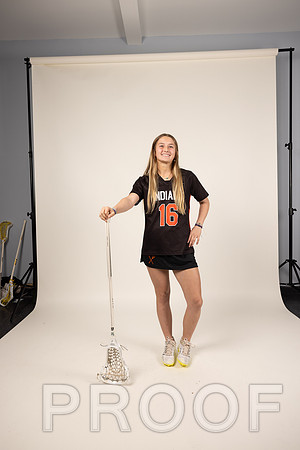 2025 PHS Girls Lax Media Day-7305