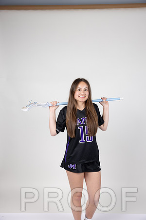 2025 JRHS Girls Lax Media Day-11670