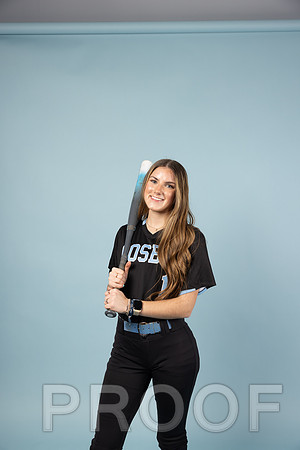 2025 Cosby Softball Media Day-4441