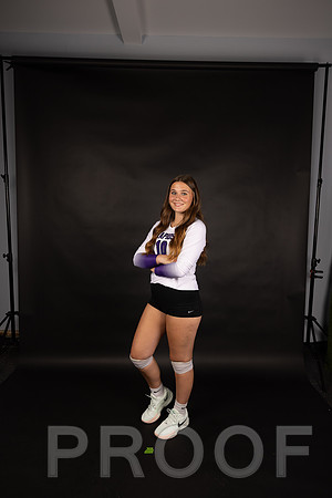 2025 JRHS Girls Volleyball Media Day-15298