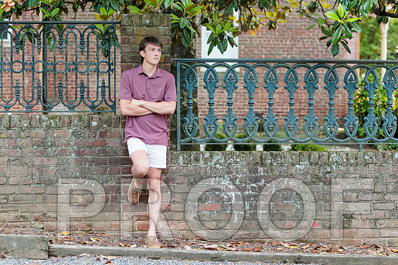 BL7A4722