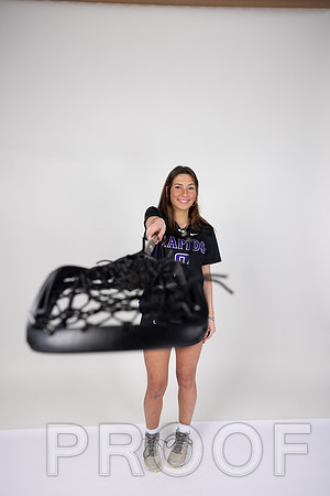 2025 JRHS Girls Lax Media Day-11803