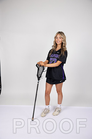 2025 JRHS Girls Lax Media Day-11825