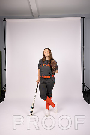 2025 PHS Softball Media Day-12233