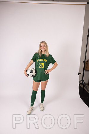 2024 Clover Hill Girls Soccer Media Day-033
