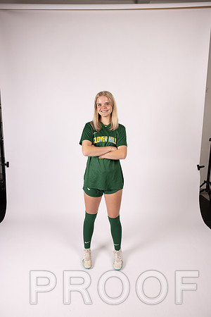 2024 Clover Hill Girls Soccer Media Day-039