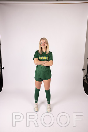 2024 Clover Hill Girls Soccer Media Day-040