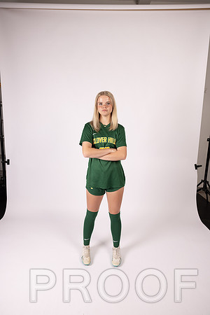 2024 Clover Hill Girls Soccer Media Day-041