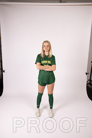 2024 Clover Hill Girls Soccer Media Day-042